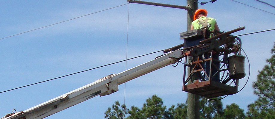 Gas Companies In Georgia >> Fiber Optic Construction Florida Alabama Mississippi ... Gas Companies In Georgia >> Fiber Optic Construction Florida Alabama Mississippi ...
