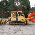 Flextrac